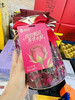 冻干金边玫瑰 玫瑰花茶 商品缩略图5