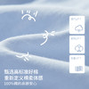 【宝宝服饰】嫚熙童装儿童连衣裙2026夏季新款蛋糕裙纯棉亲肤女宝吊带公主裙 商品缩略图1