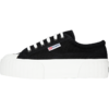 “意大利百年国民品牌”SUPERGA 经典款饼干鞋 耐磨透气 缓震舒适 商品缩略图11