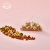 西太洋枇杷花清润/温润/清爽茶3款可选 40克/盒仅29.9元  小盒装四季常备，给嗓子的温柔犒赏 商品缩略图5