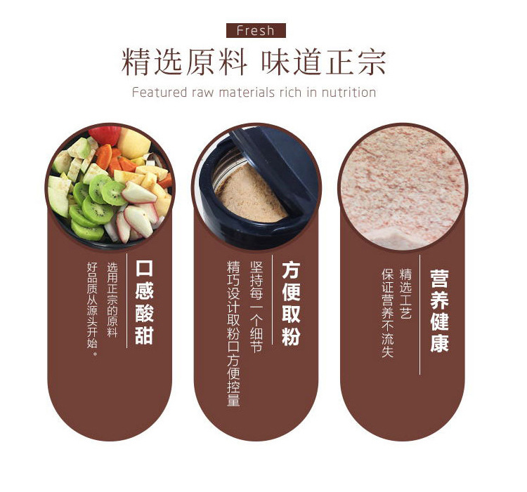 详情_06.jpg