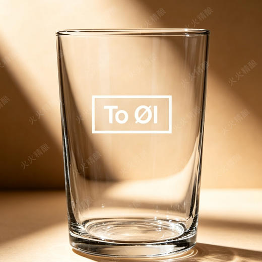 酒杯 图乐啤酒杯 商品图0