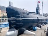 7.6/7.20/8.3/8.17【海防少年·7天6晚青岛＋威海双城逐浪夏令营】走进中国海洋大学校园；探访海军博物馆、刘公岛甲午遗址；乘船出海探访海洋牧场；海岸线骑行、巨轮打卡、海上嘉年华 商品缩略图3