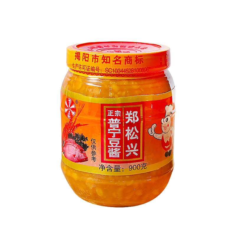 主图10.jpg