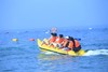 7.6/7.20/8.3/8.17【海防少年·7天6晚青岛＋威海双城逐浪夏令营】走进中国海洋大学校园；探访海军博物馆、刘公岛甲午遗址；乘船出海探访海洋牧场；海岸线骑行、巨轮打卡、海上嘉年华 商品缩略图10