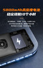 【送设备】12送4 共16个月套餐480天 | 真5G 游戏专用1944 商品缩略图5