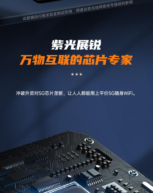 【送设备】12送4 共16个月套餐480天 | 真5G 游戏专用1944 商品图2