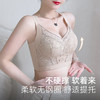 院线调整型大胸显小 4重BUFF叠加快速塑胸内杯提拉Q926# 商品缩略图0