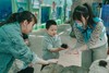 7.6/7.20/8.3/8.17【海防少年·7天6晚青岛＋威海双城逐浪夏令营】走进中国海洋大学校园；探访海军博物馆、刘公岛甲午遗址；乘船出海探访海洋牧场；海岸线骑行、巨轮打卡、海上嘉年华 商品缩略图11