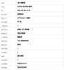 【95新】法兰克穆勒902 QZ REL ST G石英机芯23*32mm（女款）LONG ISLAND系列 精钢/18K玫瑰金030526TJ17 商品缩略图8