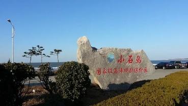 7.8/7.29【星海少年行·威海6天5晚海陆空硬核科技夏令营】 东方航天港探秘，火箭车间研学； 登刘公岛定远舰；哈工大（威海校区）研学；爱伦湾海洋牧场出海；成山头观日出；赶海、沙滩篝火晚会…… 商品图7