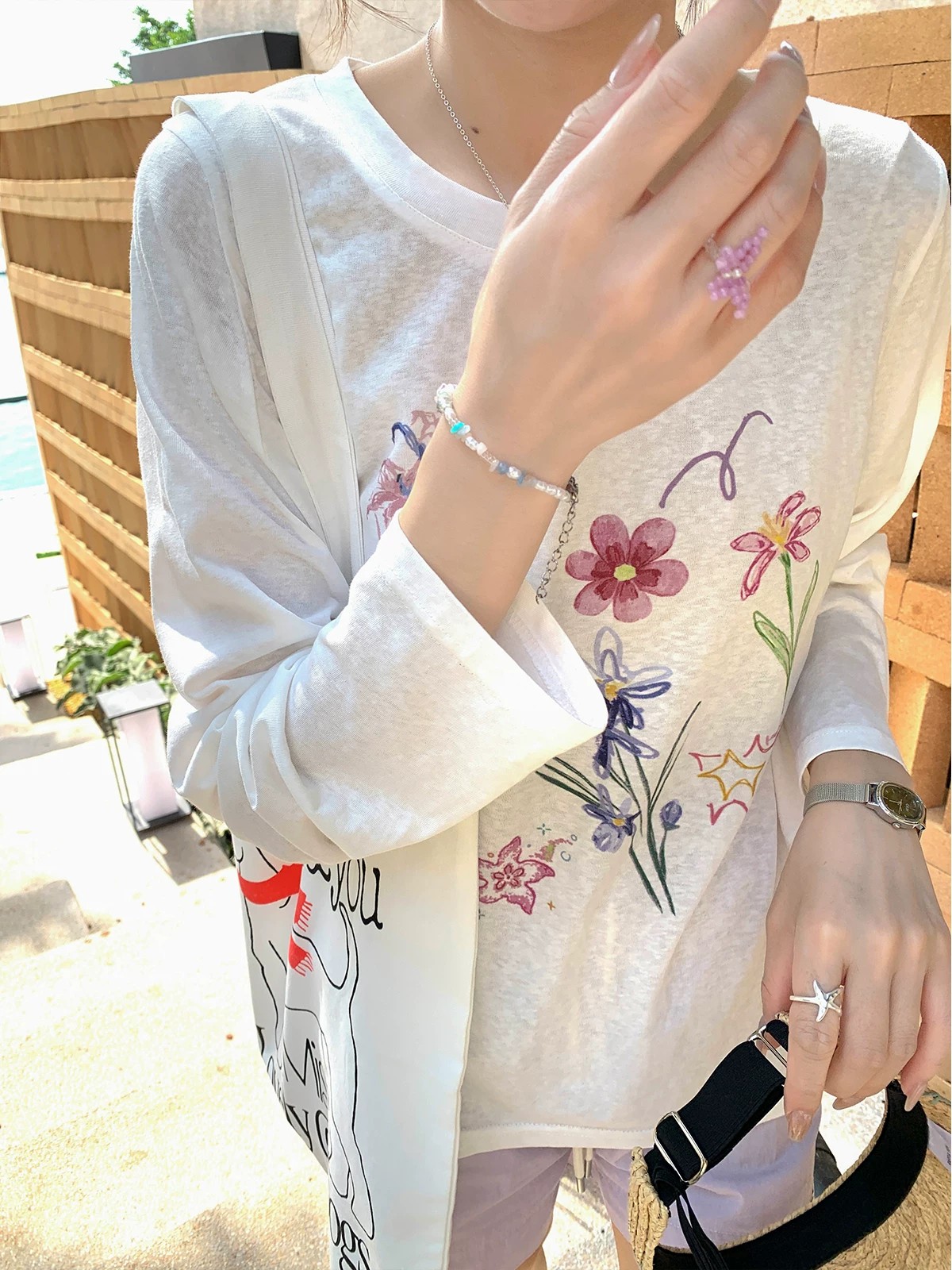 images