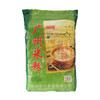 广东东莞米粉4斤袋装 广州炒粉专用新竹米粉干细粉丝米线河粉 商品缩略图4