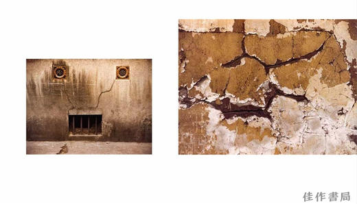 Brassai: Graffiti / 布拉塞：涂鸦 商品图3