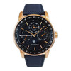 【95新】Audemars Piguet 爱彼26394OR.OO.D027KB.01自动机械机芯万年历，月相 41mm（男款）CODE 11.59系列 18k220426NJ25 商品缩略图0