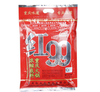 【QT】红九九 火锅底料400g 商品缩略图1