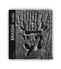 Brassai: Graffiti / 布拉塞：涂鸦 商品缩略图0