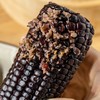 有机糯玉米|非转基因、通过750项无农残，清甜！香糯！细嫩！ 商品缩略图5