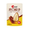 洽洽40g开口松子 商品缩略图0