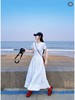 P*lo R/ L 棉质针织连衣裙 商品缩略图0