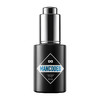 【赠品】毛孔收缩精华液 30ml 商品缩略图0