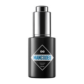 【赠品】毛孔收缩精华液 30ml