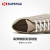 “意大利百年国民品牌”SUPERGA 经典款饼干鞋 耐磨透气 缓震舒适 商品缩略图5