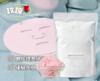 香莹软膜粉系列1000g，保湿补水，白白嫩肤，清爽控油，薰衣草，洋甘菊（新老包装随机发） 商品缩略图1