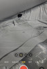 鸟 𝐌𝐨𝐭𝐮𝐬 𝐜𝐫𝐞𝐰速干打底衫t恤051303 商品缩略图11