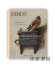 Birds: The Goldfinch  Birds  Art  and Us / 鸟：金翅雀、鸟、艺术与我们 商品缩略图0