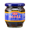 蓬盛香港橄榄菜180g下饭菜瓶装正宗潮汕特产佐粥配粥神器杂咸酱菜 商品缩略图4