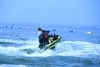 7.6/7.20/8.3/8.17【海防少年·7天6晚青岛＋威海双城逐浪夏令营】走进中国海洋大学校园；探访海军博物馆、刘公岛甲午遗址；乘船出海探访海洋牧场；海岸线骑行、巨轮打卡、海上嘉年华 商品缩略图1