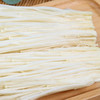 沈佳农 有机金针菇 120g 商品缩略图3