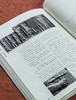 【绝版稀见】《复兴的铜器艺术：湖南晚期铜器展》，8开，陈建明主编，中华书局2013年一版一印，306页，售价258元。 商品缩略图13