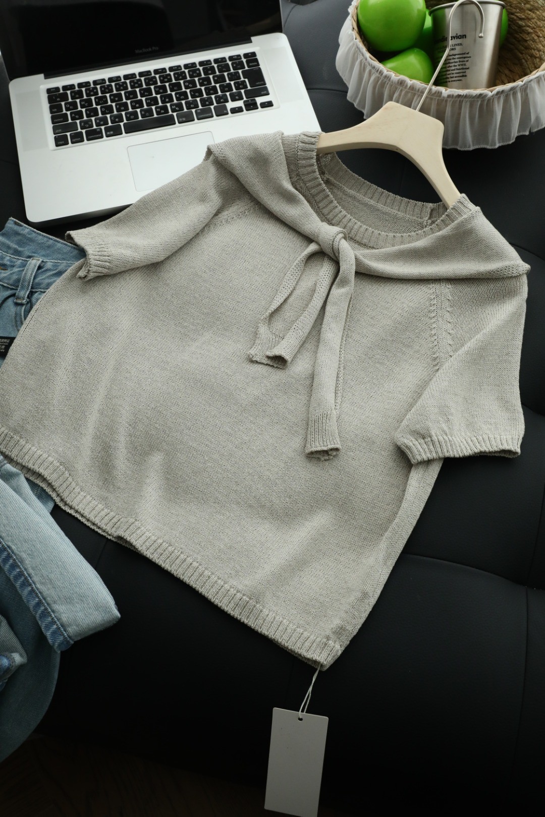 images