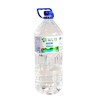 兴龙广缘泉阳泉2L天然矿泉水 商品缩略图1