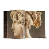 Canova: La Riconoscenza / 卡诺瓦：感恩 商品缩略图4
