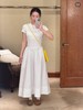 P*lo R/ L 棉质针织连衣裙 商品缩略图11