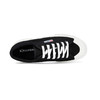 “意大利百年国民品牌”SUPERGA 经典款饼干鞋 耐磨透气 缓震舒适 商品缩略图10