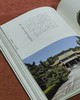 【绝版稀见】《复兴的铜器艺术：湖南晚期铜器展》，8开，陈建明主编，中华书局2013年一版一印，306页，售价258元。 商品缩略图10