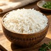 【SLSY】东北大米25KG 商品缩略图1