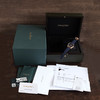 【95新】Audemars Piguet 爱彼26394OR.OO.D027KB.01自动机械机芯万年历，月相 41mm（男款）CODE 11.59系列 18k220426NJ25 商品缩略图1