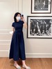 P*lo R/ L 棉质针织连衣裙 商品缩略图8