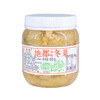 潮汕特产地都冬菜 海鲜砂锅粥配菜调料天津大白菜冬菜 潮汕杂咸 商品缩略图4