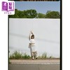 【中商原版】南琴奈写真集 水光 Kotona Minami 演员模特 日文原版日韩 南琴奈写真集 水光 商品缩略图4