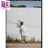 【中商原版】南琴奈写真集 水光 Kotona Minami 演员模特 日文原版日韩 南琴奈写真集 水光 商品缩略图3