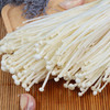 沈佳农 有机金针菇 120g 商品缩略图2