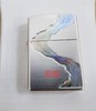6936101582494 Zippo 【海纳百川】煤油拉丝防风打火机时尚简约正版轻奢实用送男性朋友 商品缩略图5