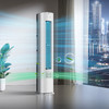 海尔（Haier）空调 KFR-72LW/B700-1 商品缩略图3
