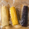 有机糯玉米|非转基因、通过750项无农残，清甜！香糯！细嫩！ 商品缩略图9